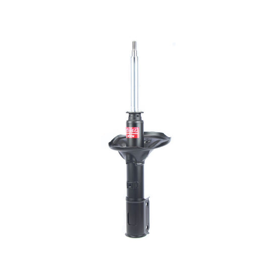KYB Excel-G Shock Absorber Front 334044