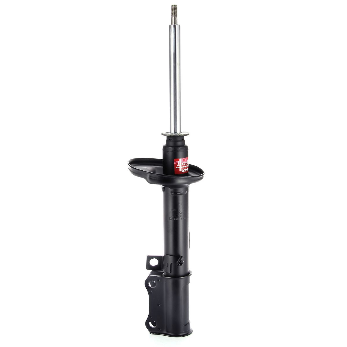 KYB Excel-G Shock Absorber Rear RH 334050