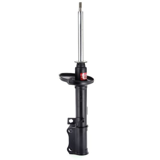 KYB Excel-G Shock Absorber Rear RH 334050