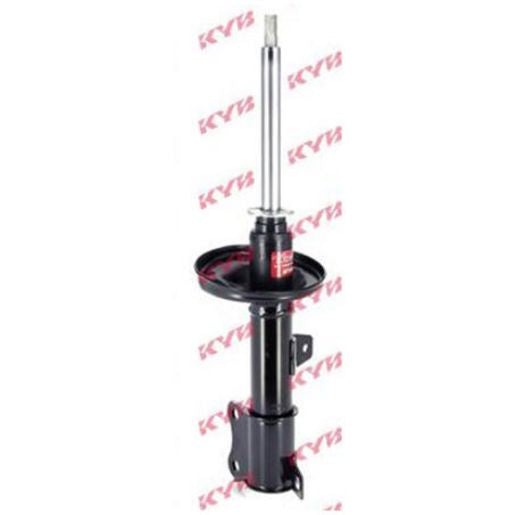 KYB Suspension Strut - Excel-G 334052