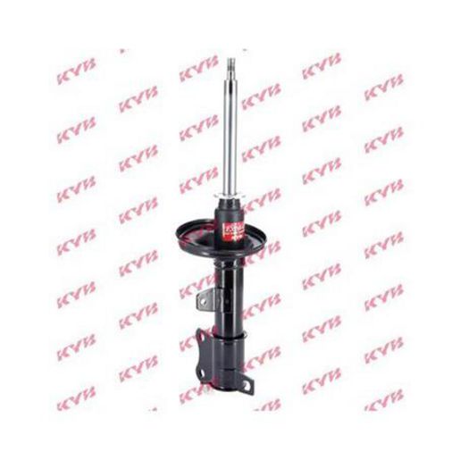 KYB Excel-G Shock Absorber Rear LH 334053