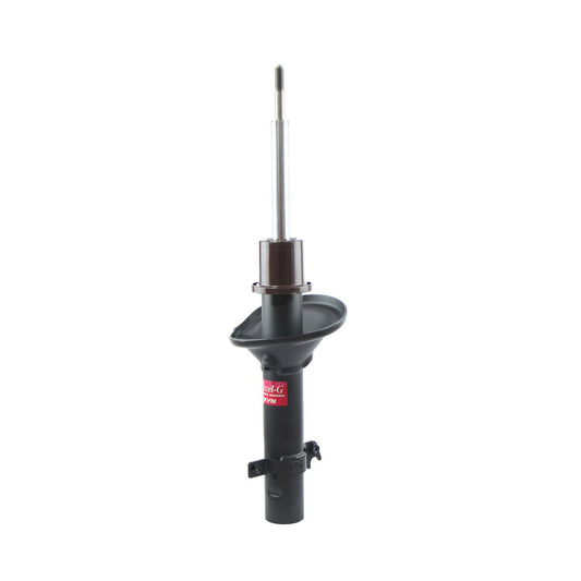 KYB Excel-G Shock Absorber Front RH 334068