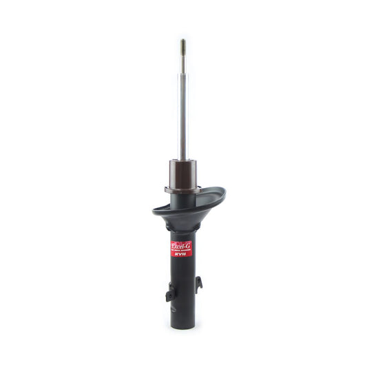 KYB Excel-G Shock Absorber Front LH 334069