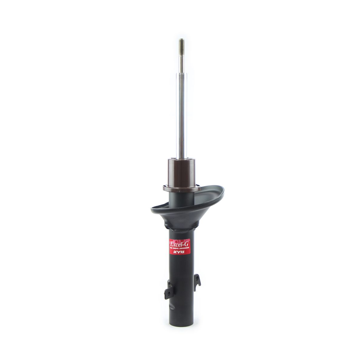 KYB Excel-G Shock Absorber Front LH 334069