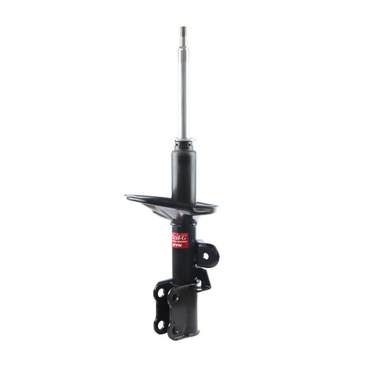 KYB Excel-G Shock Absorber Front LH 334094