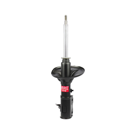 KYB Excel-G Shock Absorber Front RH 334097