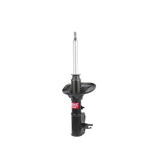 KYB Excel-G Shock Absorber Front LH 334098