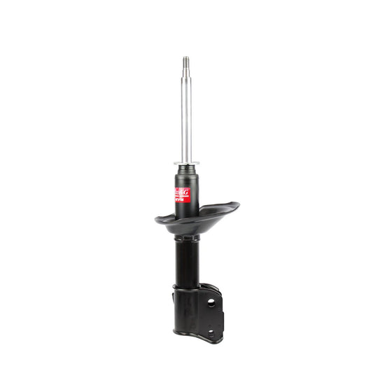 KYB Excel-G Shock Absorber Front LH 334106