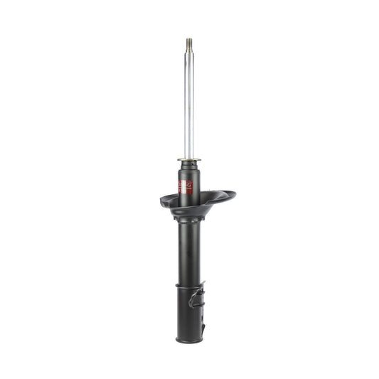 KYB Excel-G Shock Absorber Rear RH 334107