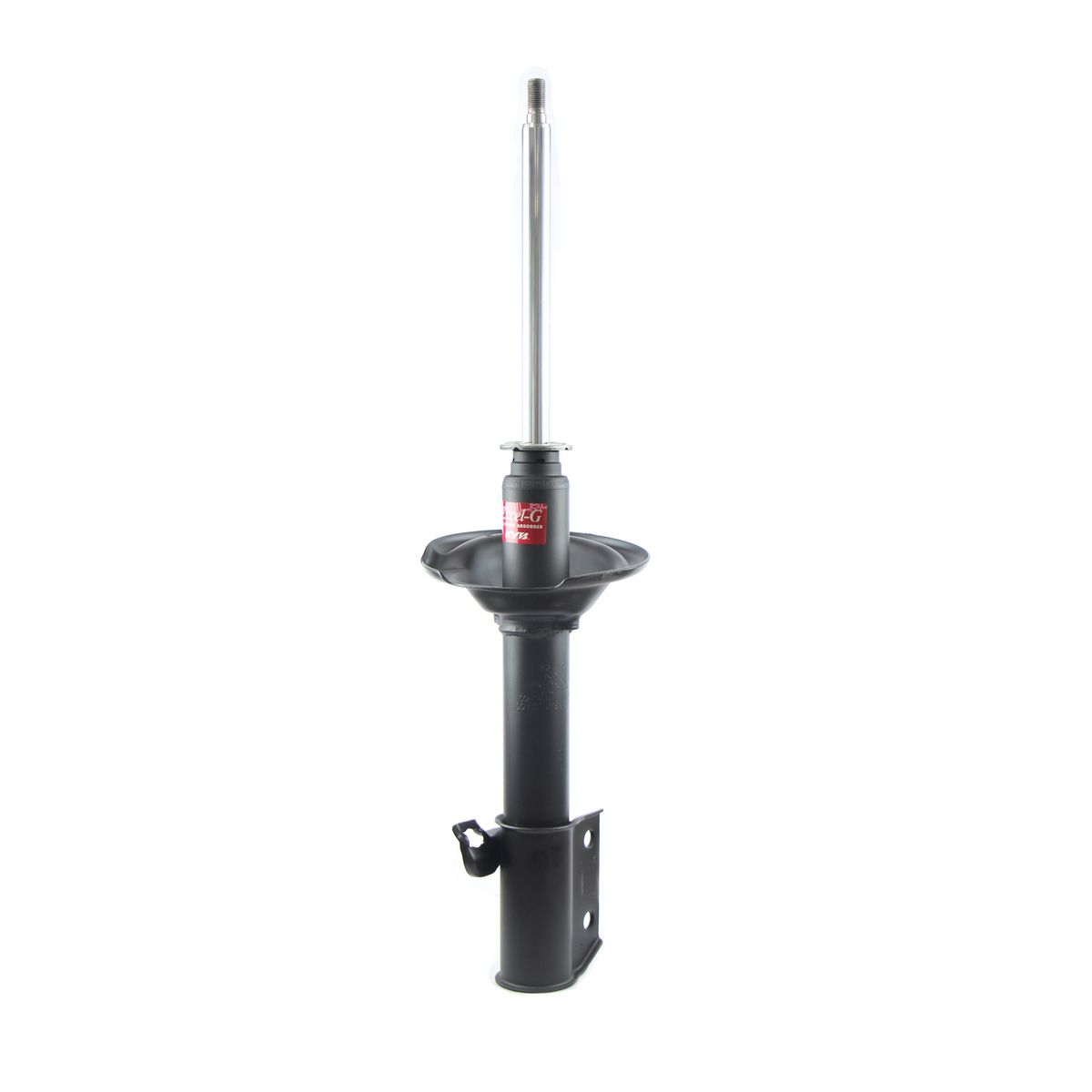 KYB Excel-G Shock Absorber Rear LH 334108