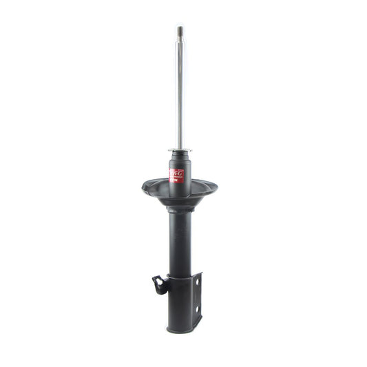 KYB Excel-G Shock Absorber Rear LH 334108