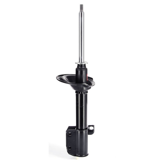 KYB Excel-G Shock Absorber Rear RH 334109