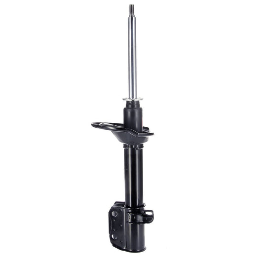 KYB Excel-G Shock Absorber Rear LH 334110