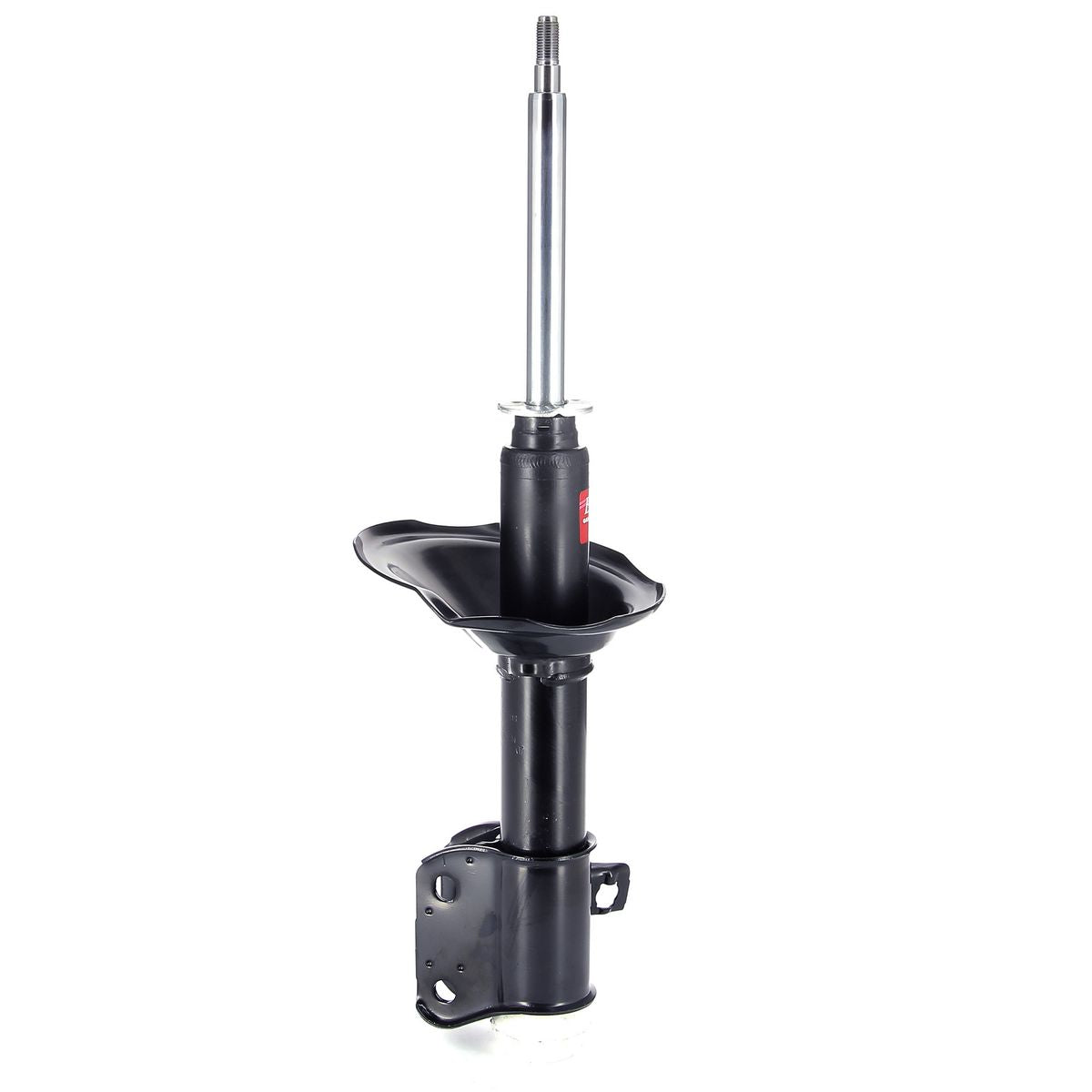 KYB Excel-G Shock Absorber Front RH 334111