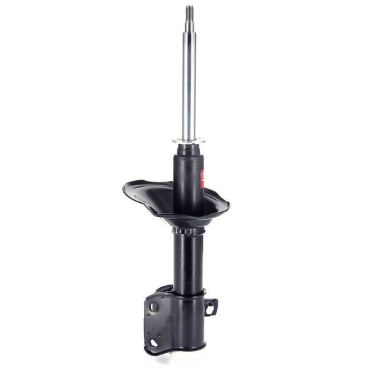KYB Excel-G Shock Absorber Front RH 334111