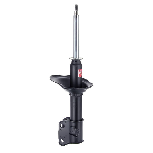 KYB Excel-G Shock Absorber Front LH 334112