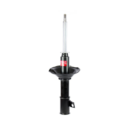 KYB Excel-G Shock Absorber Front 334113