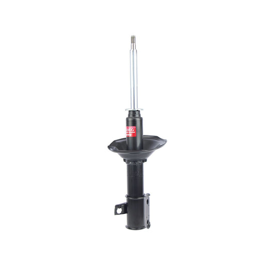 KYB Excel-G Shock Absorber Front 334114