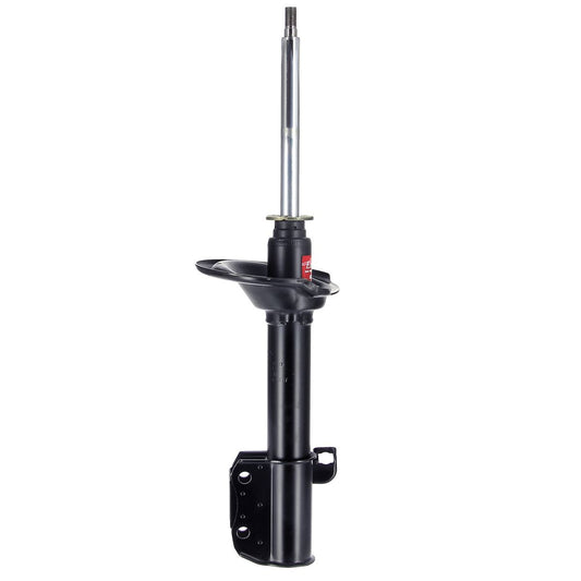 KYB Excel-G Shock Absorber Rear RH 334115