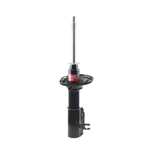 KYB Excel-G Shock Absorber Front LH 334118