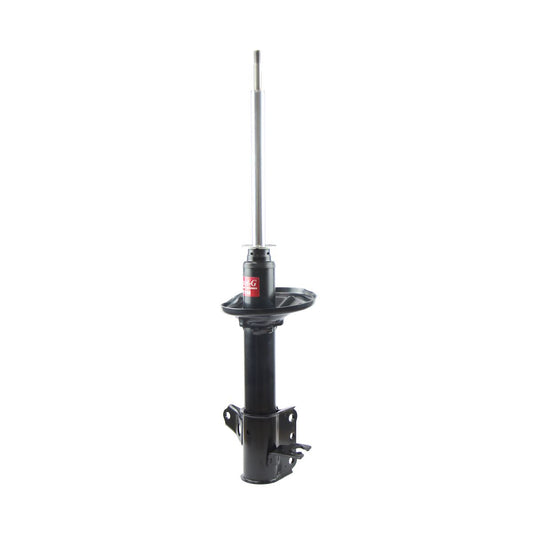 KYB Excel-G Shock Absorber Rear LH 334120
