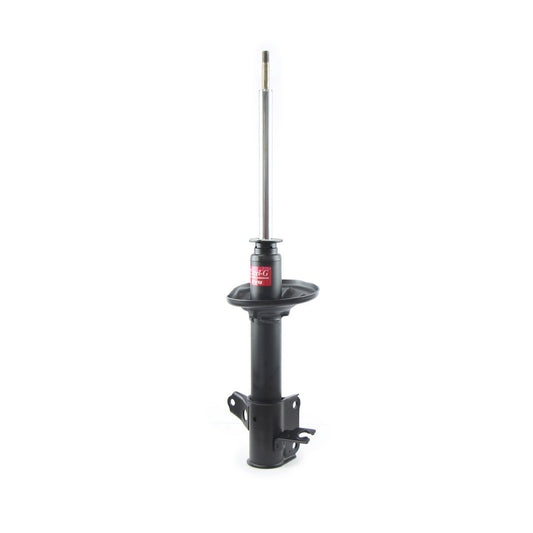KYB Excel-G Shock Absorber Rear LH 334124