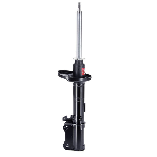 KYB Excel-G Shock Absorber Rear RH 334125