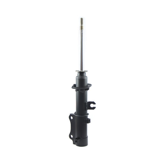 KYB Excel-G Shock Absorber Front RH 334129
