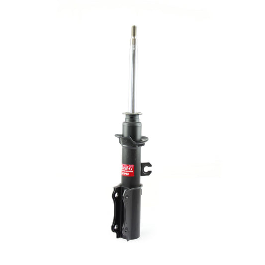 KYB Excel-G Shock Absorber Front LH 334130