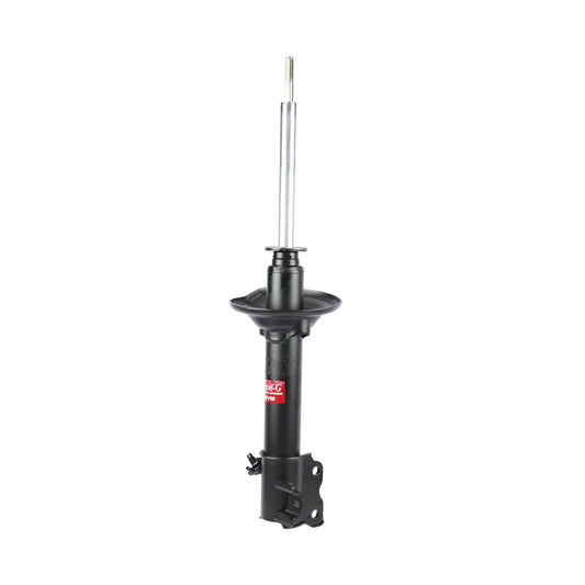 KYB Excel-G Shock Absorber Rear RH 334135