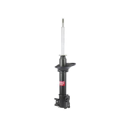 KYB Excel-G Shock Absorber Rear LH 334136