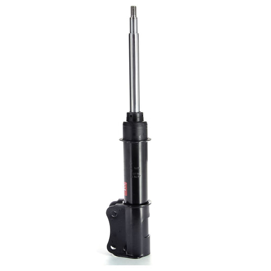 KYB Excel-G Shock Absorber Front LH 334140