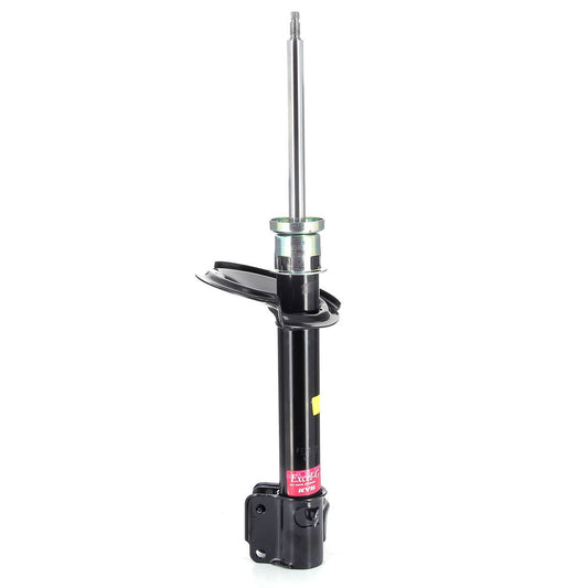 KYB Excel-G Shock Absorber Front Single 334141