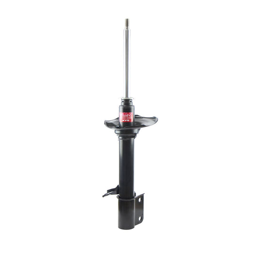 KYB Excel-G Shock Absorber Rear RH 334146
