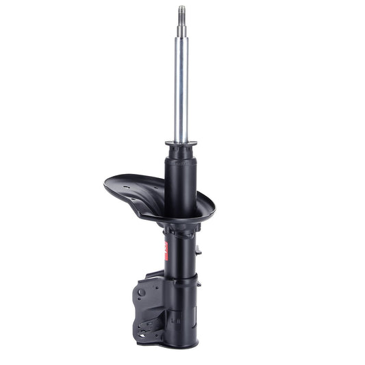 KYB Excel-G Shock Absorber Front RH 334154