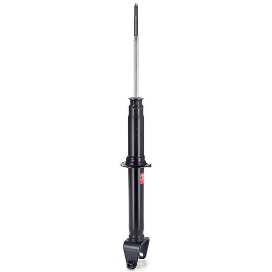 KYB Excel-G Shock Absorber Rear Single 334157