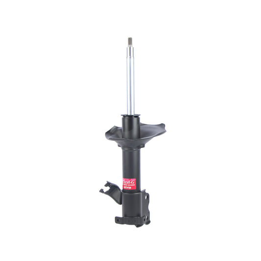 KYB Excel-G Shock Absorber Front RH 334158