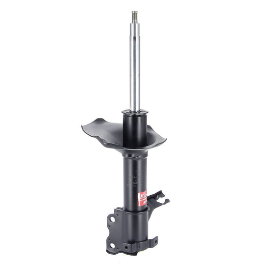 KYB Excel-G Shock Absorber Front LH 334159