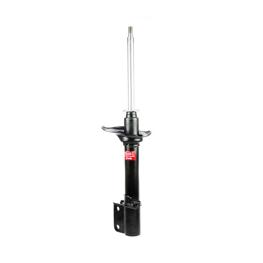 KYB Excel-G Shock Absorber Rear RH 334164