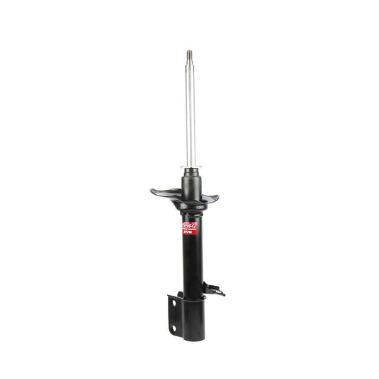 KYB Excel-G Shock Absorber Rear LH 334165