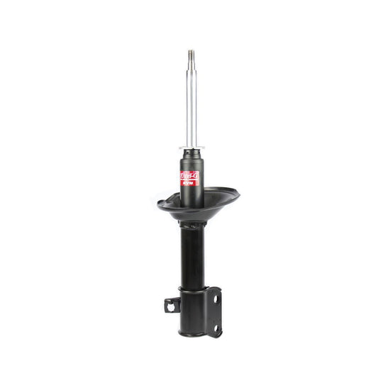 KYB Excel-G Shock Absorber Front LH 334167