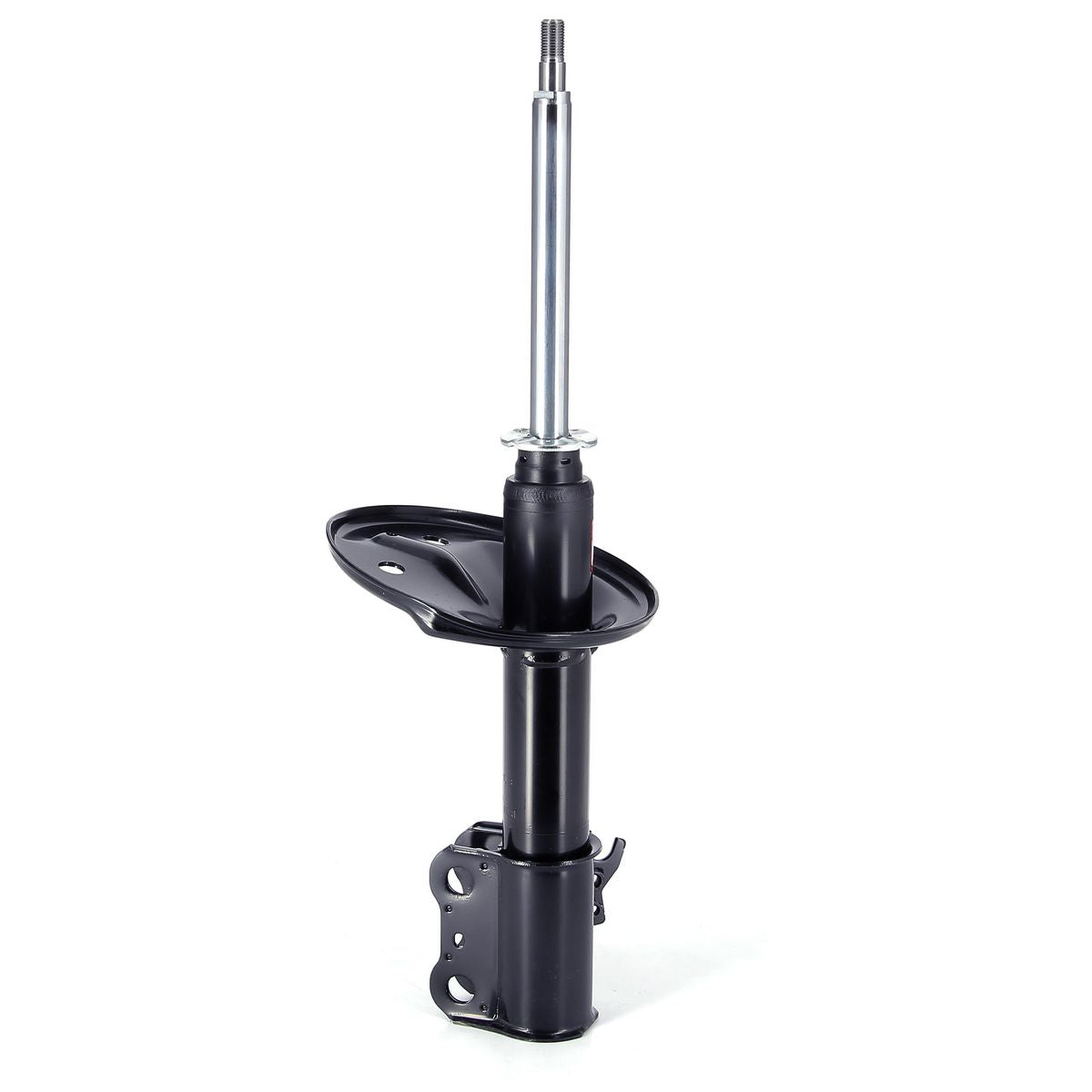 KYB Excel-G Shock Absorber Front LH 334171