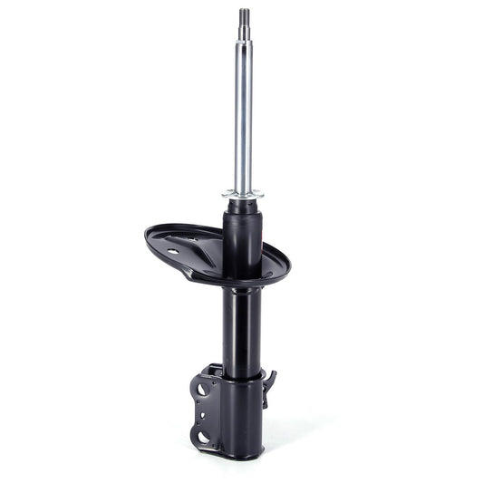 KYB Excel-G Shock Absorber Front LH 334171