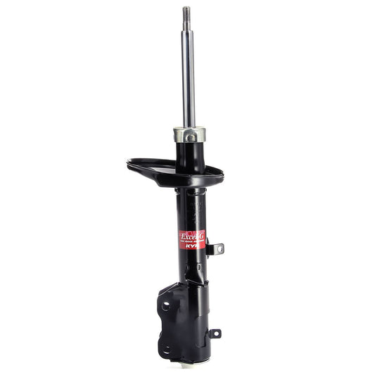 KYB Excel-G Shock Absorber Rear RH 334178