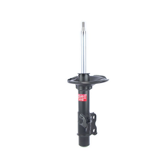 KYB Excel-G Shock Absorber Front LH 334185