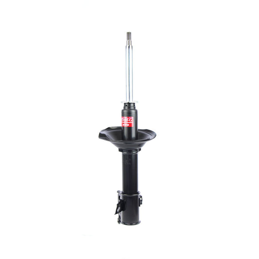 KYB Excel-G Shock Absorber Front LH 334190