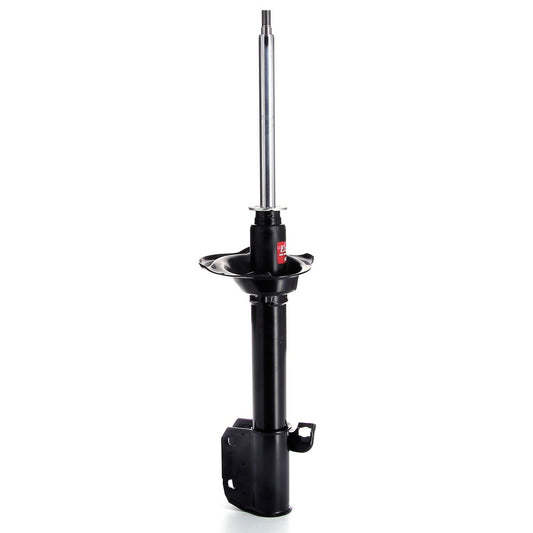 KYB Excel-G Shock Absorber Rear RH 334191