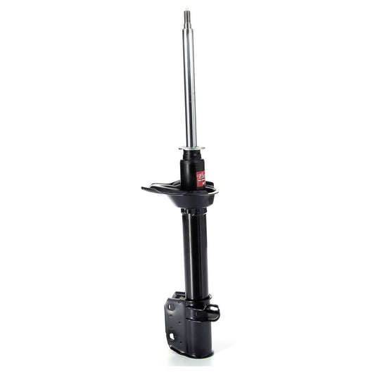 KYB Excel-G Shock Absorber Rear LH 334192