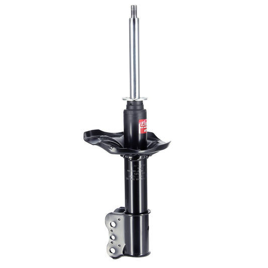 KYB Excel-G Shock Absorber Front LH 334198