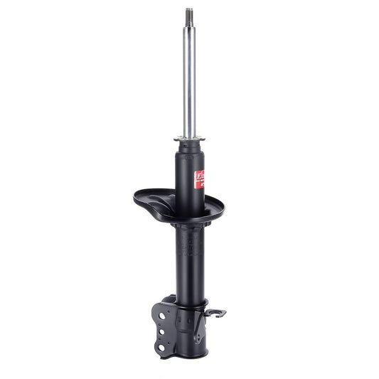 KYB Excel-G Shock Absorber Rear LH 334202